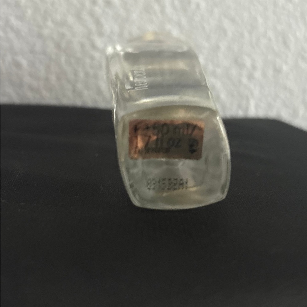 Victoria’s Secret Heavenly 50ml - Picture 3 of 4